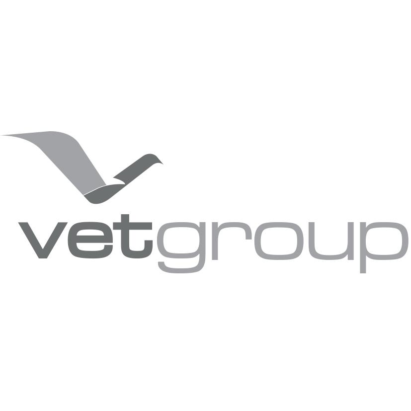 VETGROUP GIDA TAR. HAY. SAN. ve TİC. LTD. ŞTİ.  