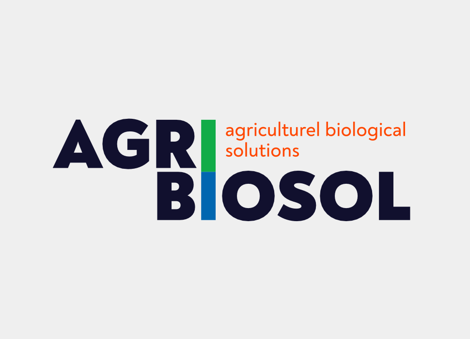 AGRİBİOSOL TARIM SAN. VE TİC. LTD. ŞTİ.