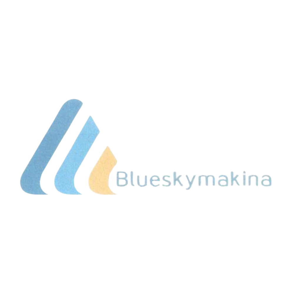 BLUE SKY MAKİNE ve MERMER SAN. TİC.LTD.ŞTİ.